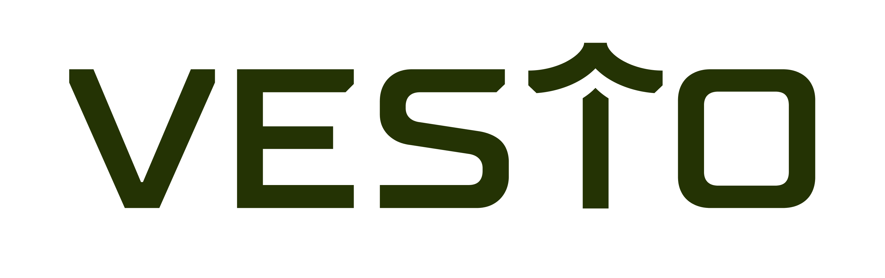 Valbová strecha Mikulášová