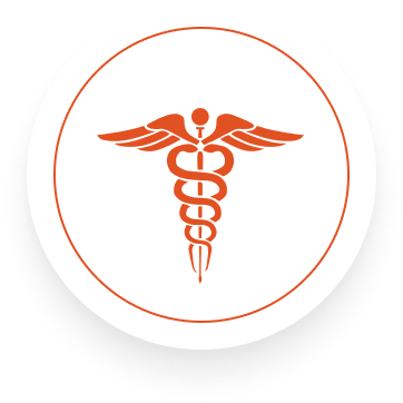 HIPAA Compliant