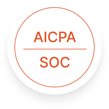 SOC II Type II