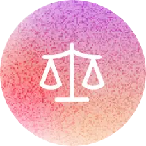 Legal