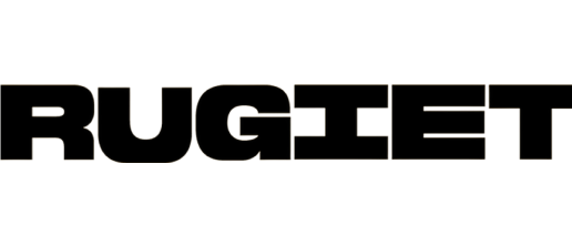 Rugiet