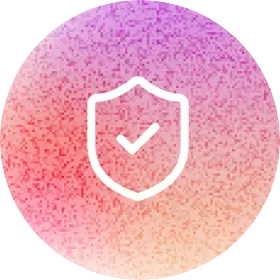 Consent Governance