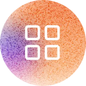 Data Nexus