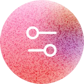 Segmentation