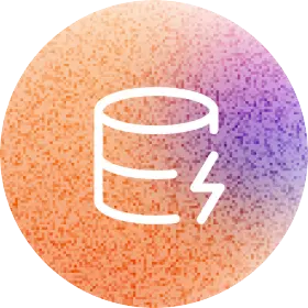 Self Hosted Data Warehouse