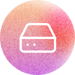 Data Warehousing