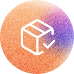 3P CRM Delivery