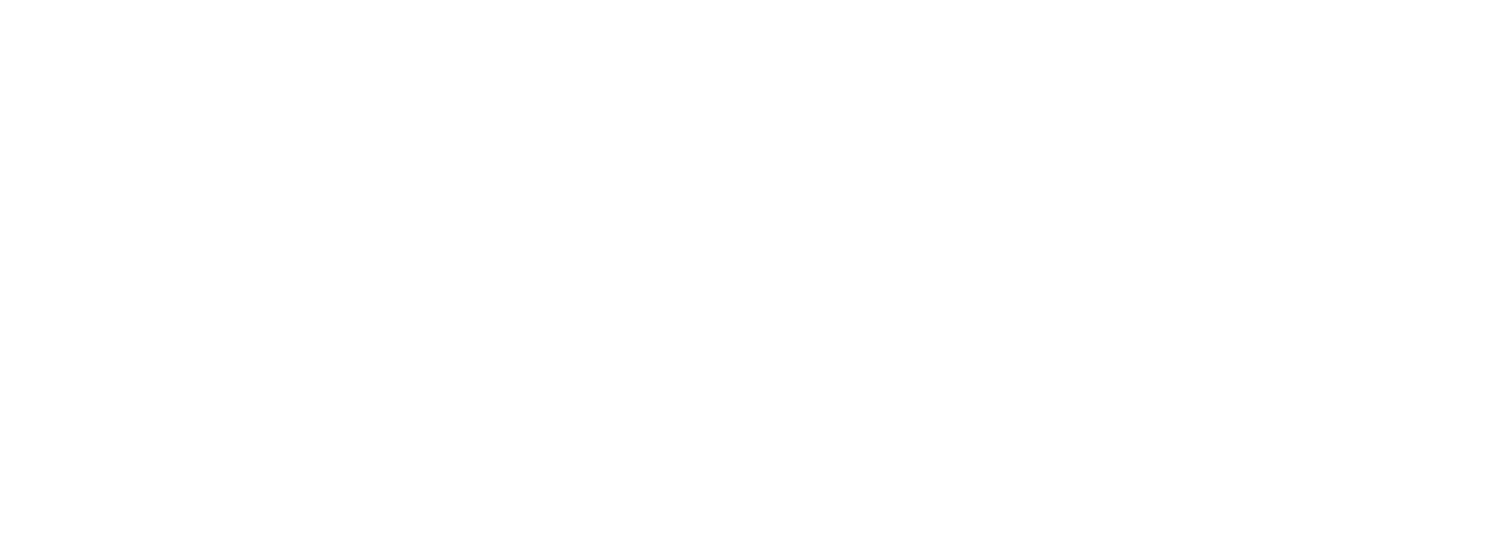 Outfly company logo with stylized 'O' containing abstract swoosh design.