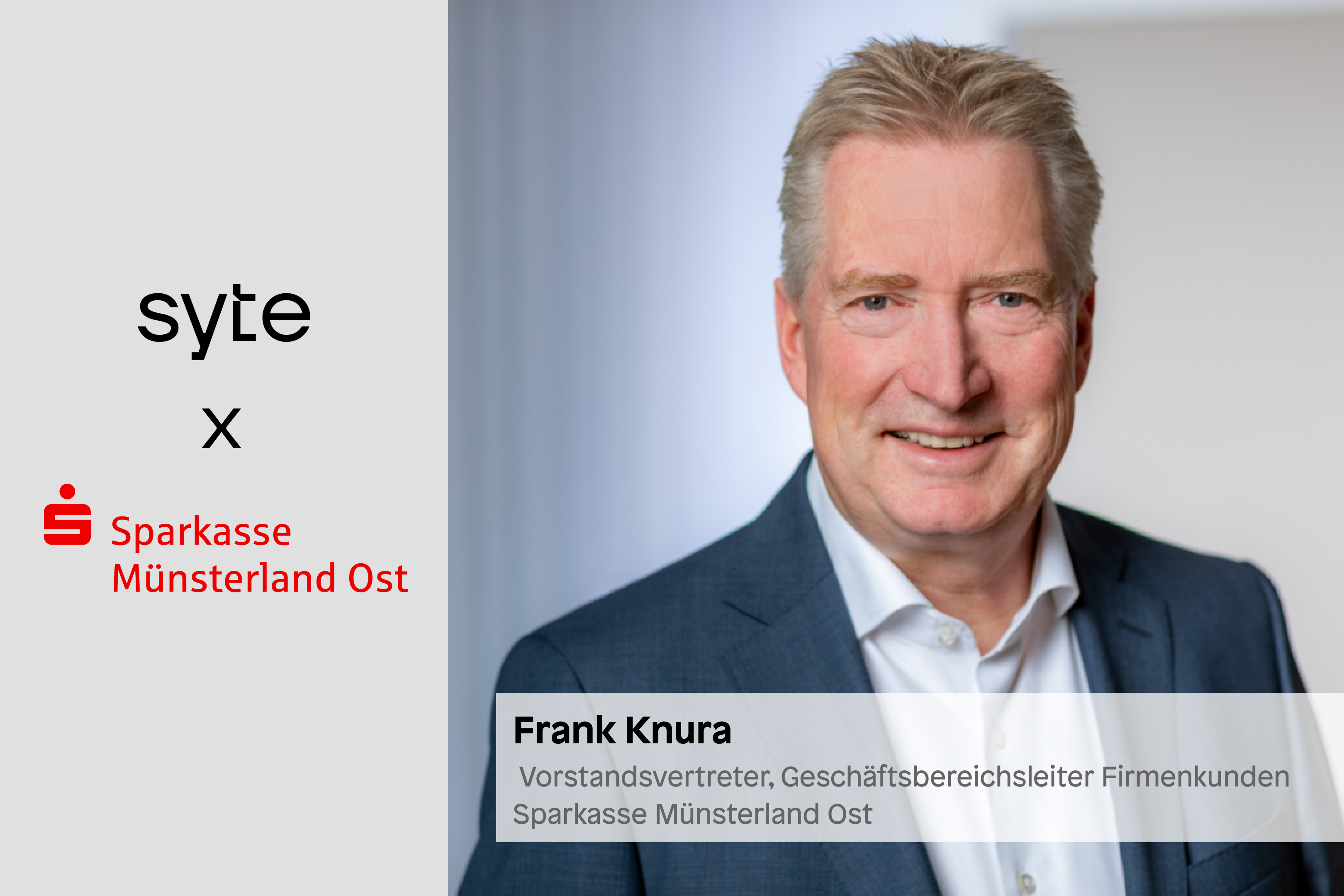 Der innovative Sanierungsplan für Banken von syte