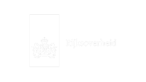 Logo Rijksoverheid