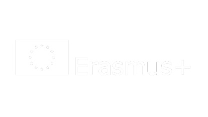 Logo Erasmus