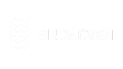 Logo Eindhoven