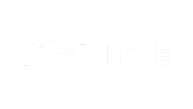 Logo politie
