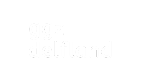 GGZ Delfland
