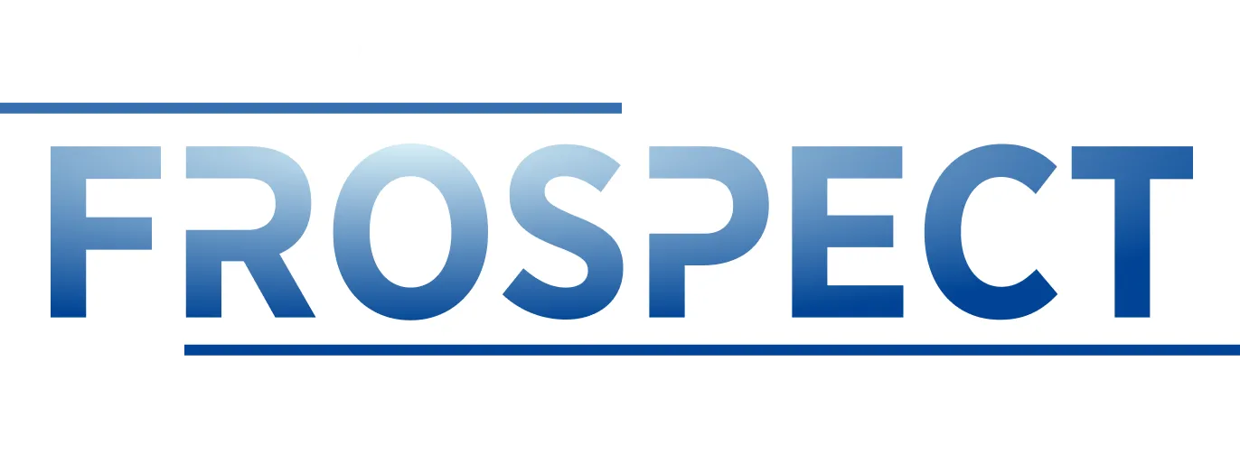 フローズン・冷凍
FROSPECT
フロスペクト 可能性・将来性