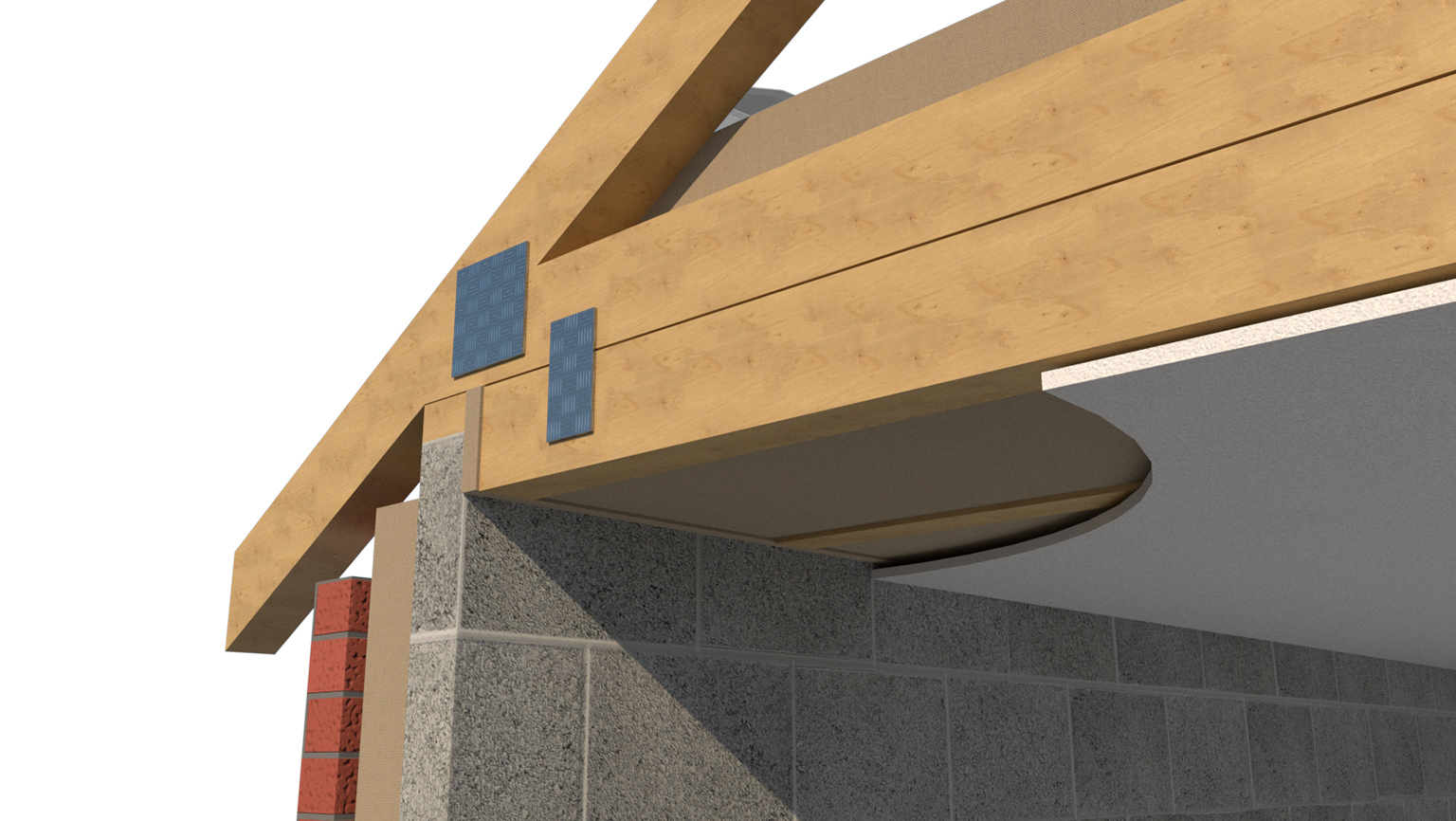 The cold spot no one talks about.. but nearly every home has.