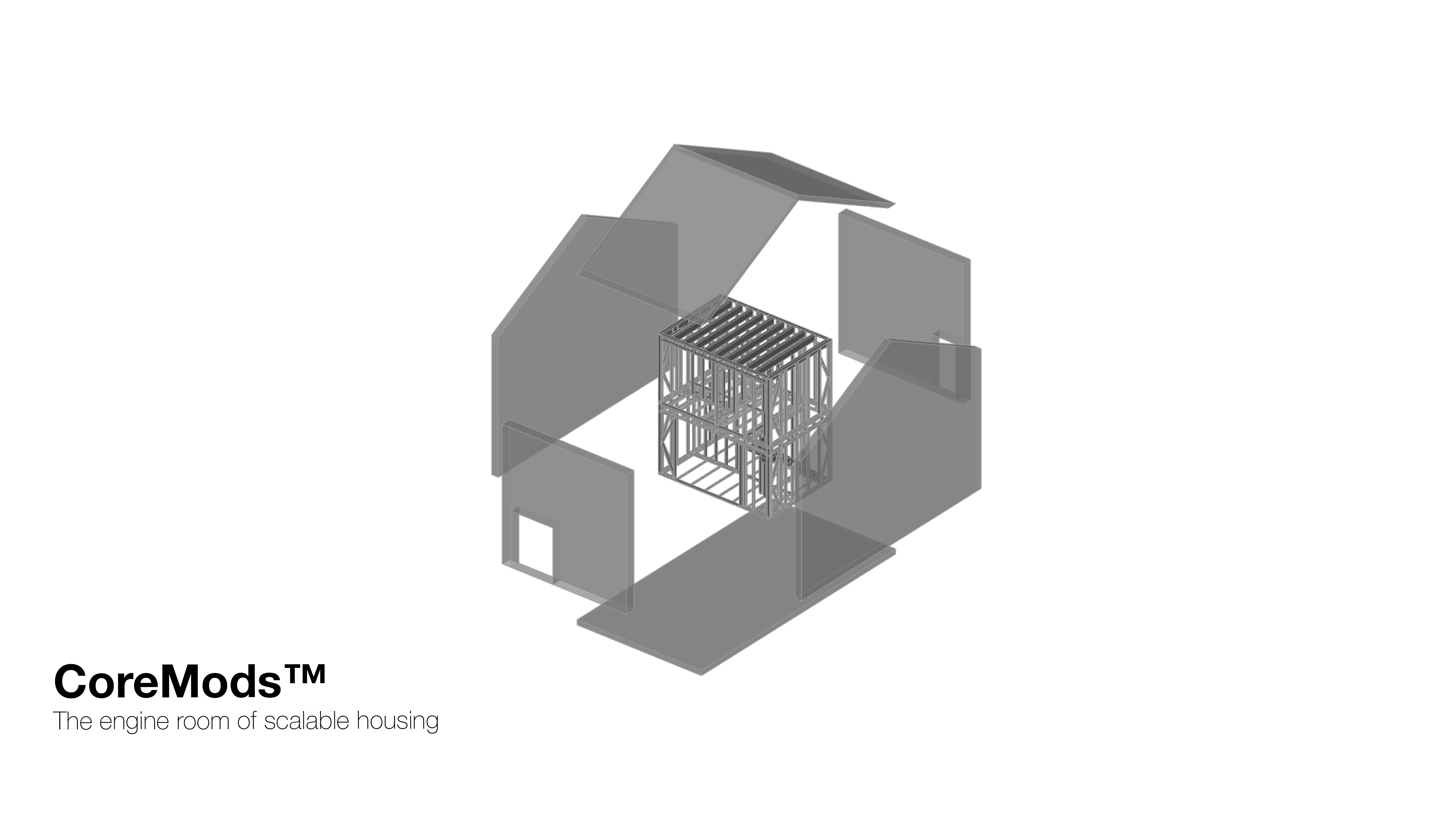 Simplifying construction