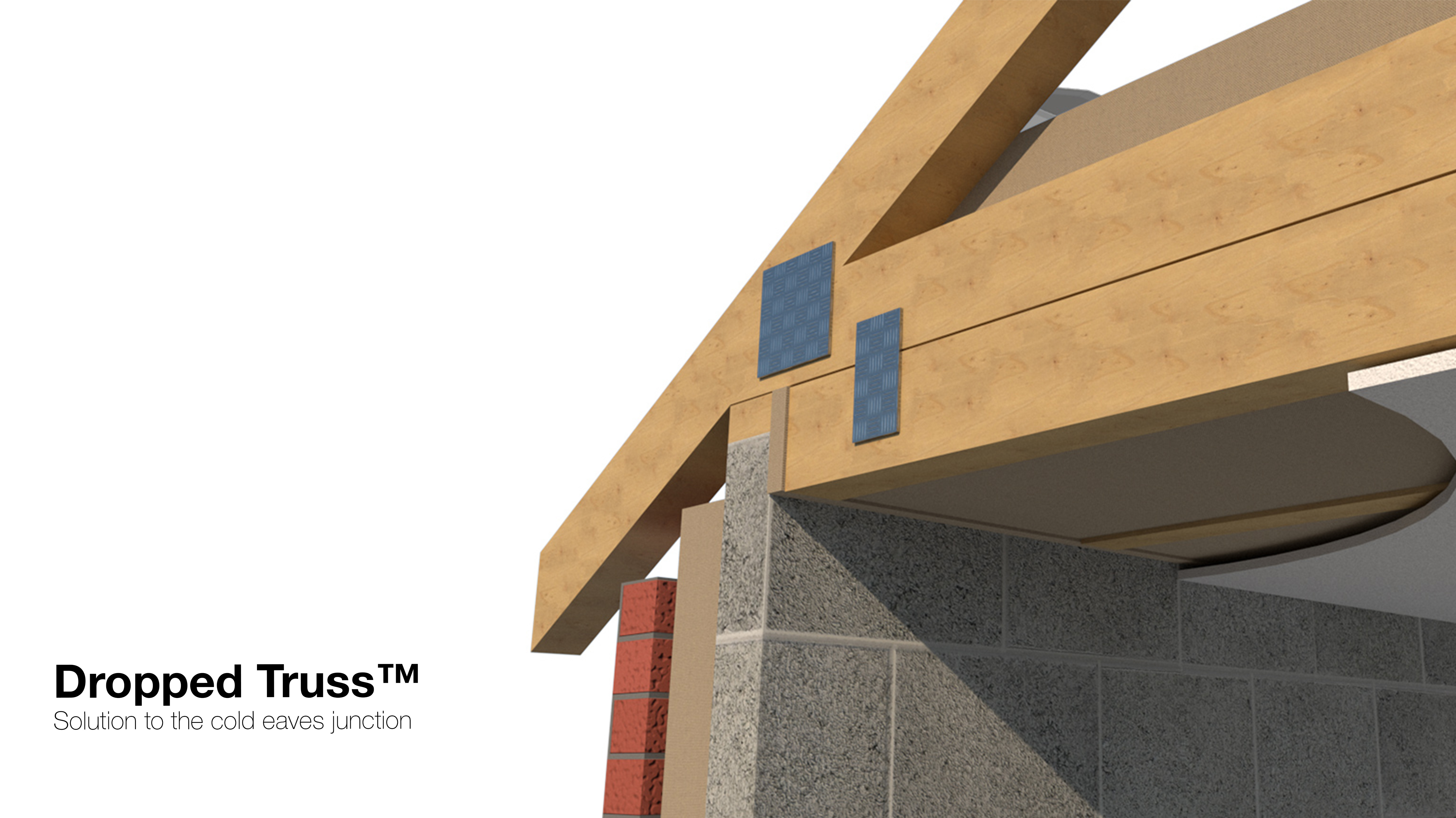 The cold spot no one talks about.. but nearly every home has. 