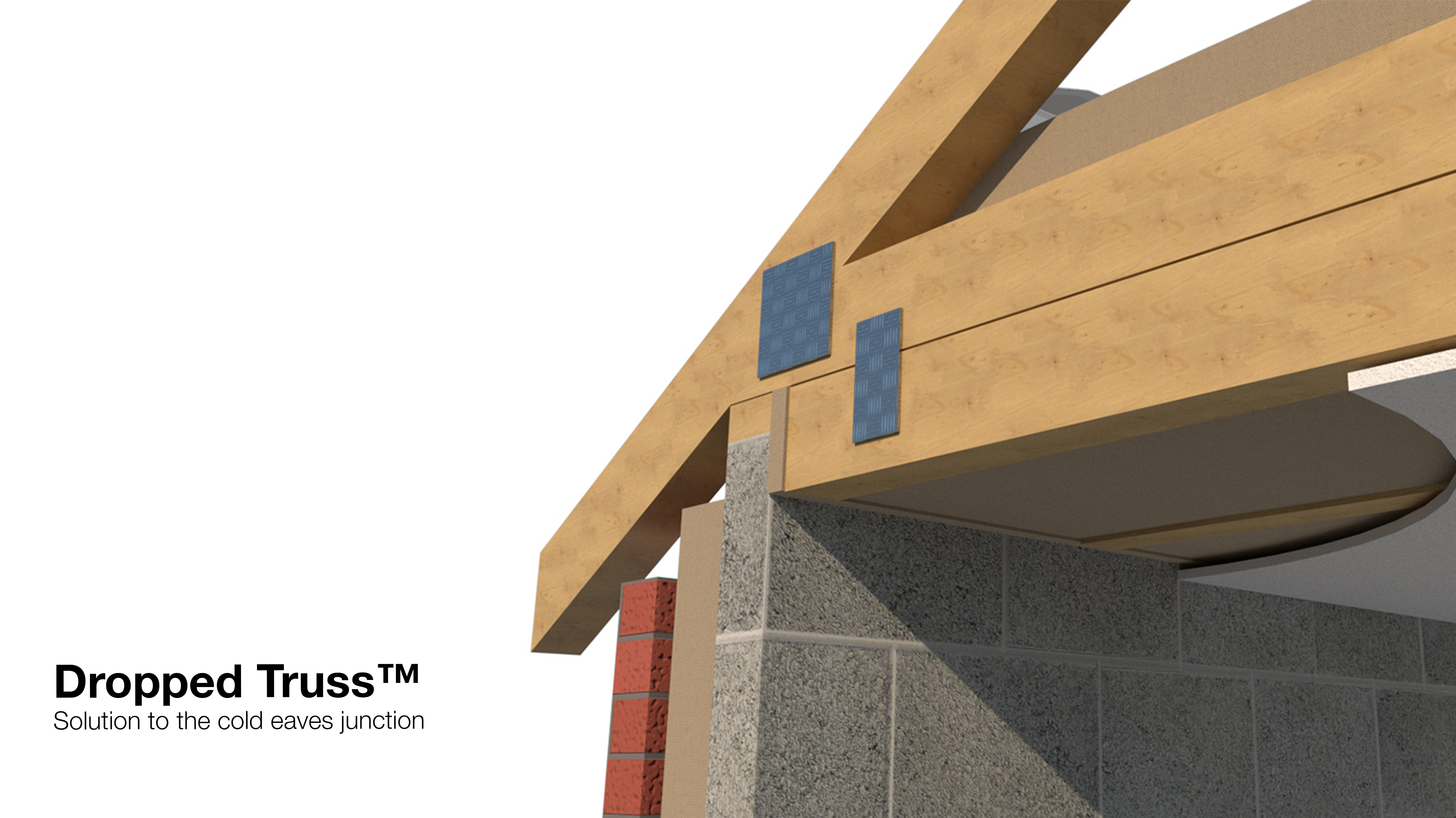 The cold spot no one talks about.. but nearly every home has.