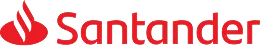 Santander logo