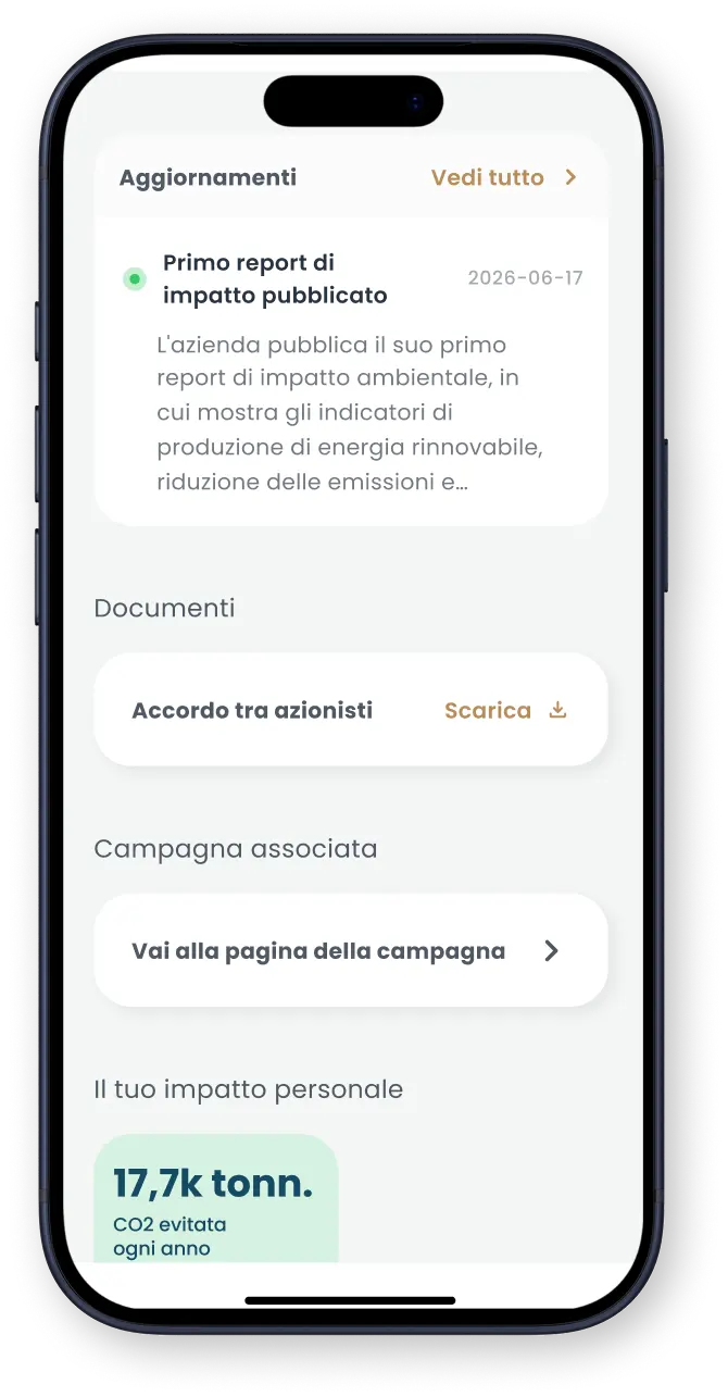 Schermata di registrazione mobile per Goparity con inserimento email, CAPTCHA, accettazione dei termini e pulsante di registrazione.