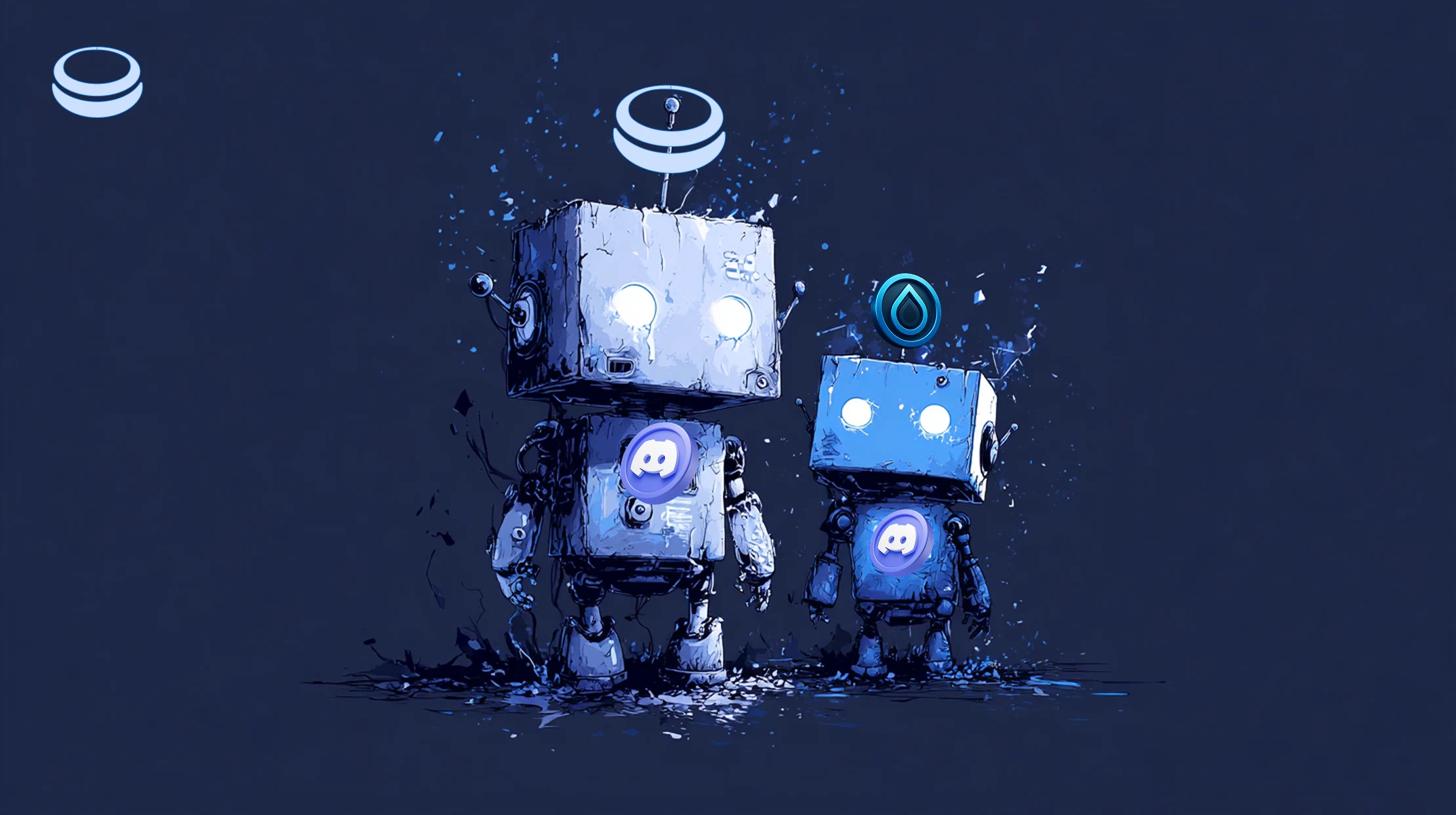 How to Migrate from Payments Bot to Suby in 5 Minutes