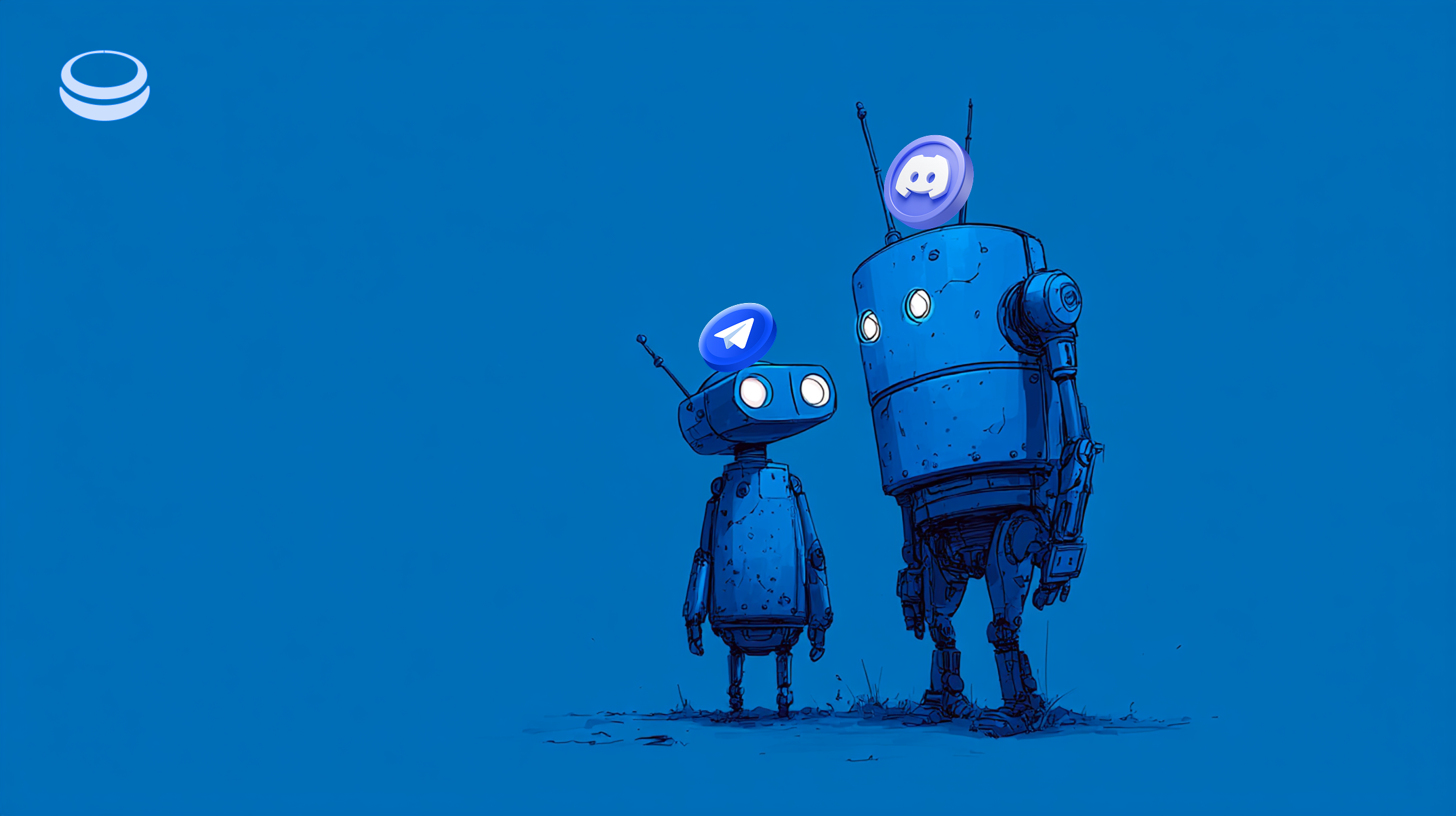 The Renewal Engine: Smart Reminders, Auto-Kick & Grace Windows That Cut Churn