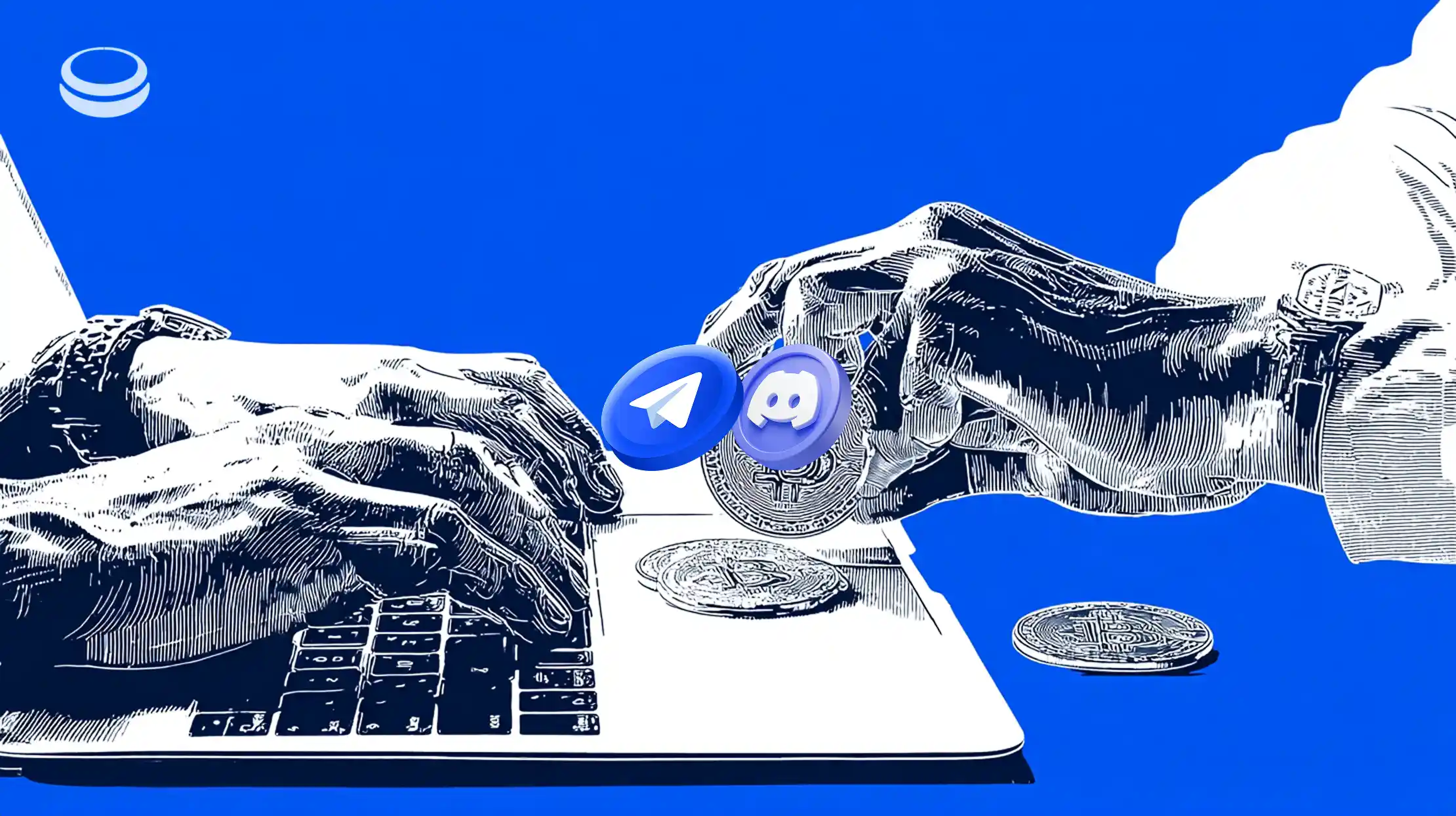 Exchange Payments Onboarding: Convert New Members Without Wallets