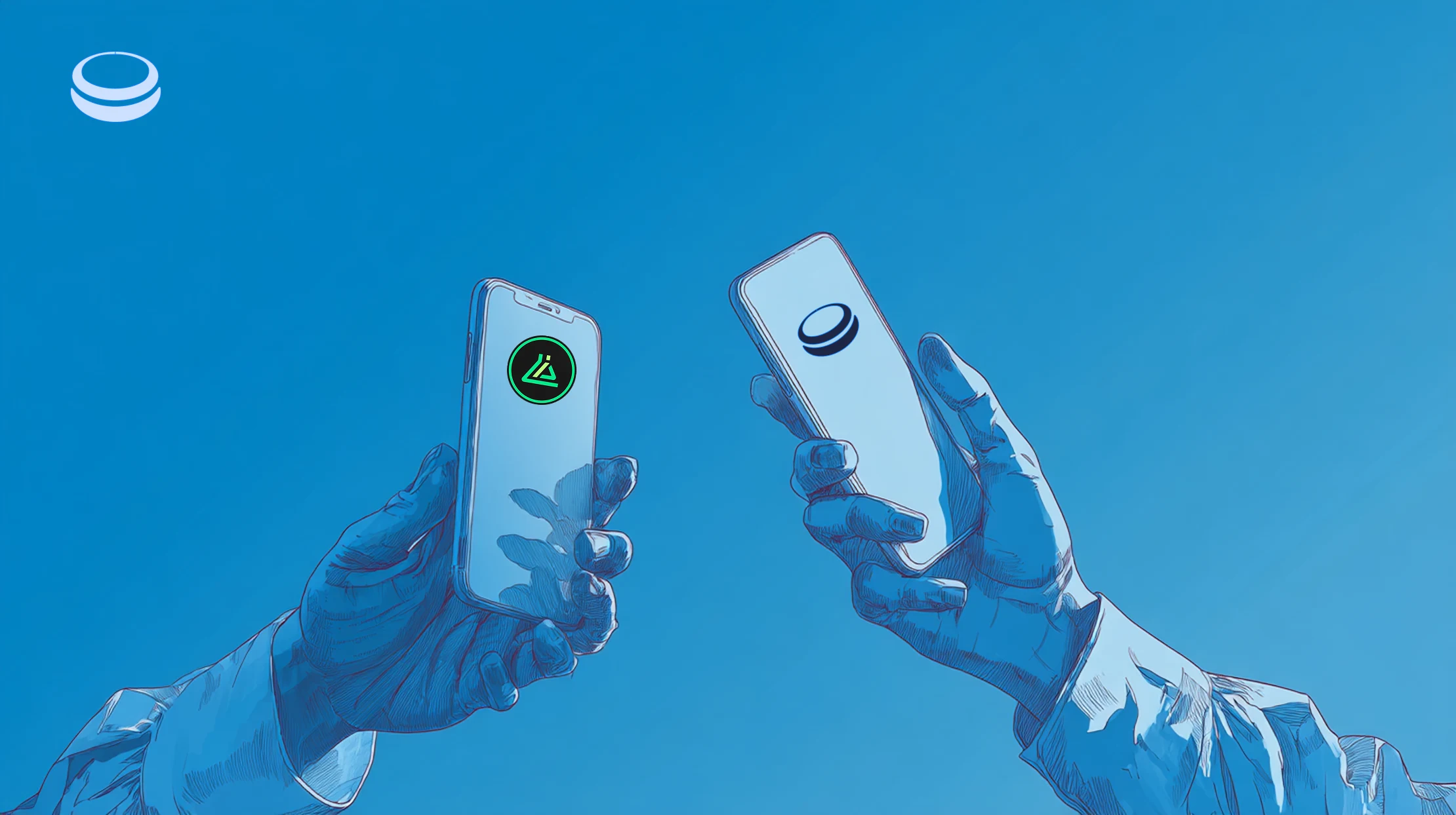 IsoSubs vs Suby: The Discord Payment Bot Comparison You Need