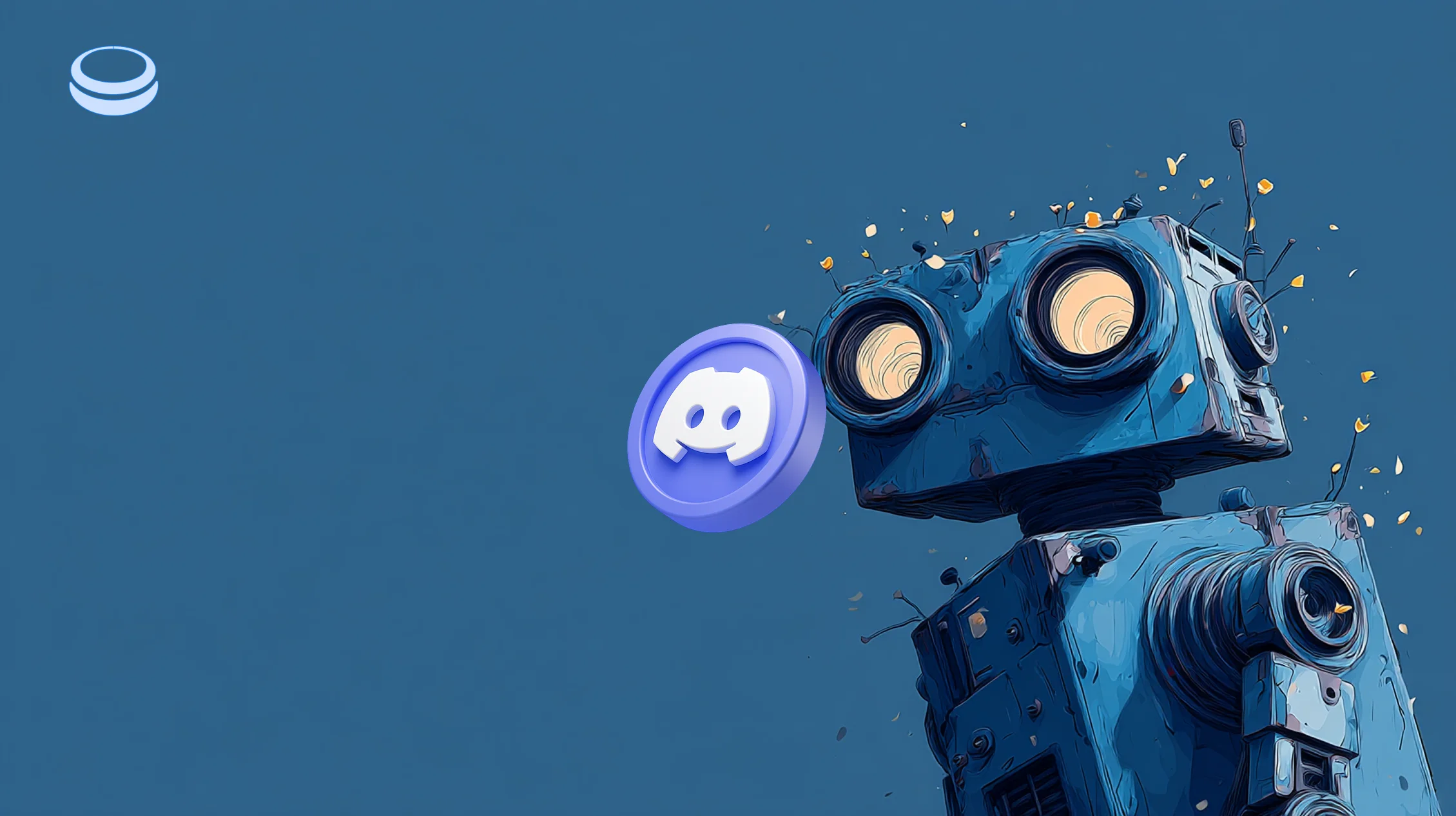 How to Use Auto-Kick and Role Management on Discord for Premium Security