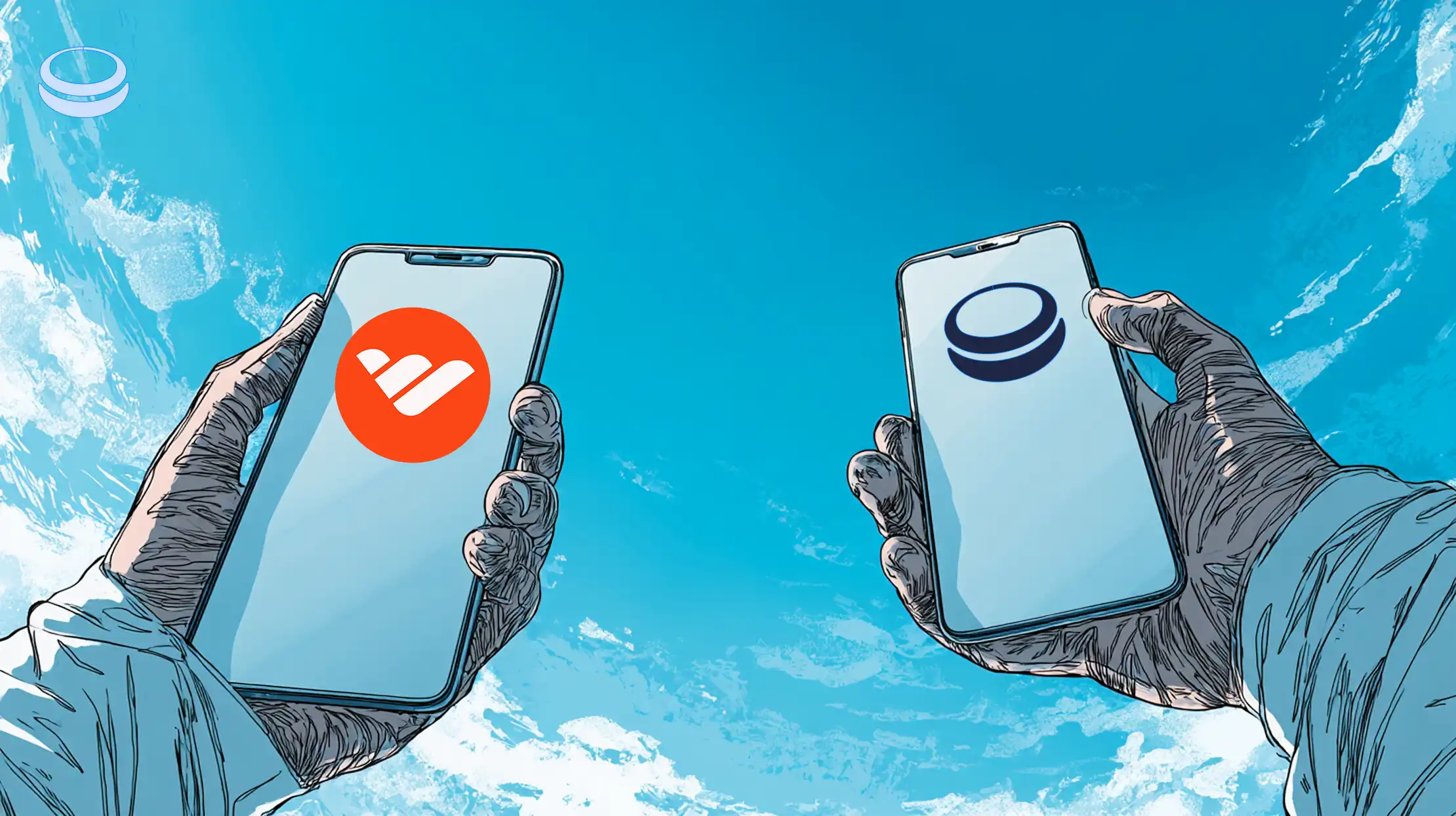 Whop vs Suby: The Best Payment Solution for Discord & Telegram