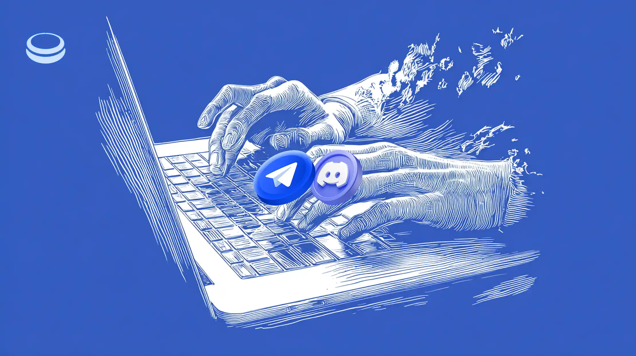 Crypto Subscriptions 101: Pricing in USD vs. Crypto (SOL, ETH, USDC) for Discord & Telegram