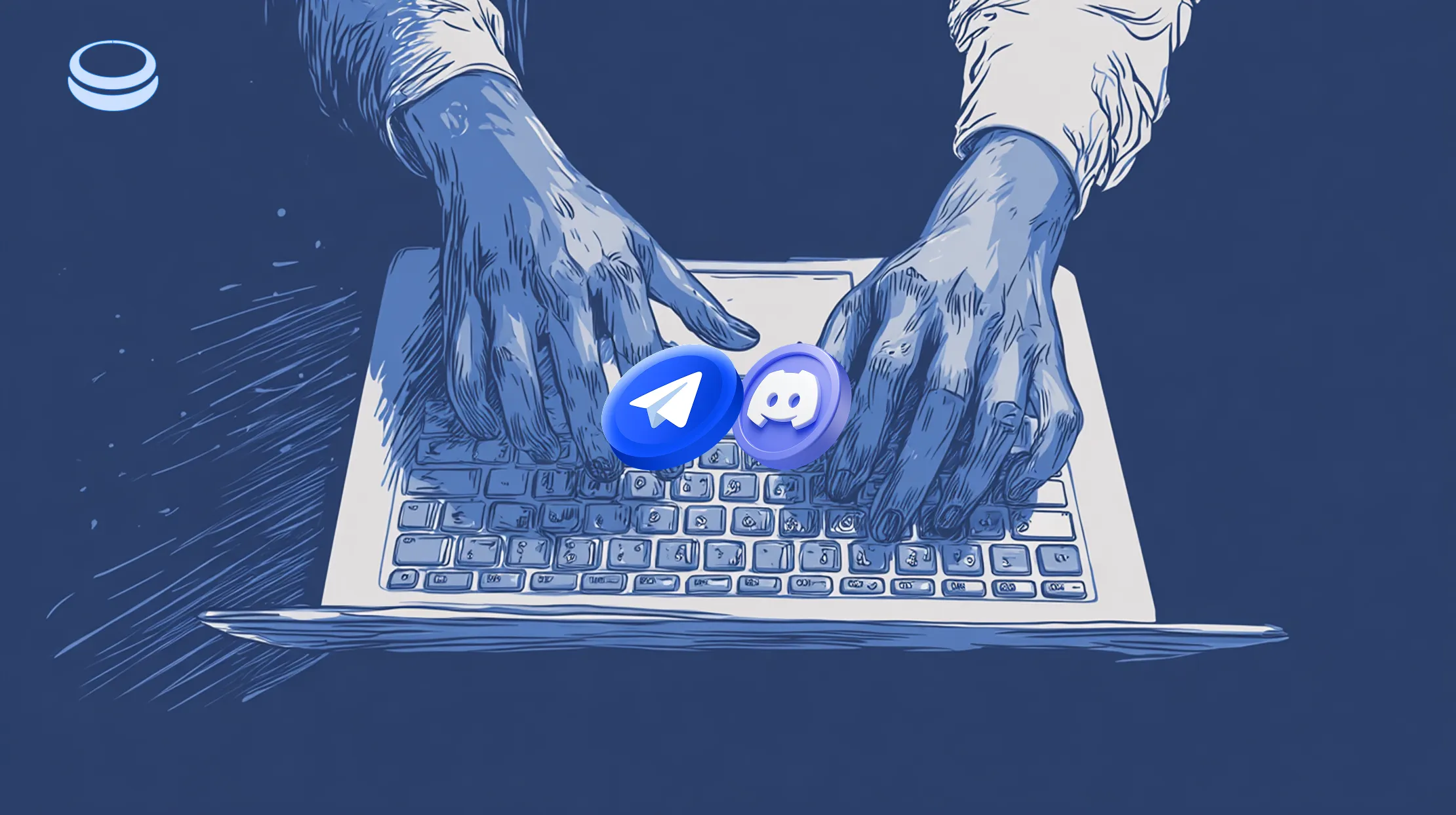 How to Run a Paid Discord Server Without Manual Payments