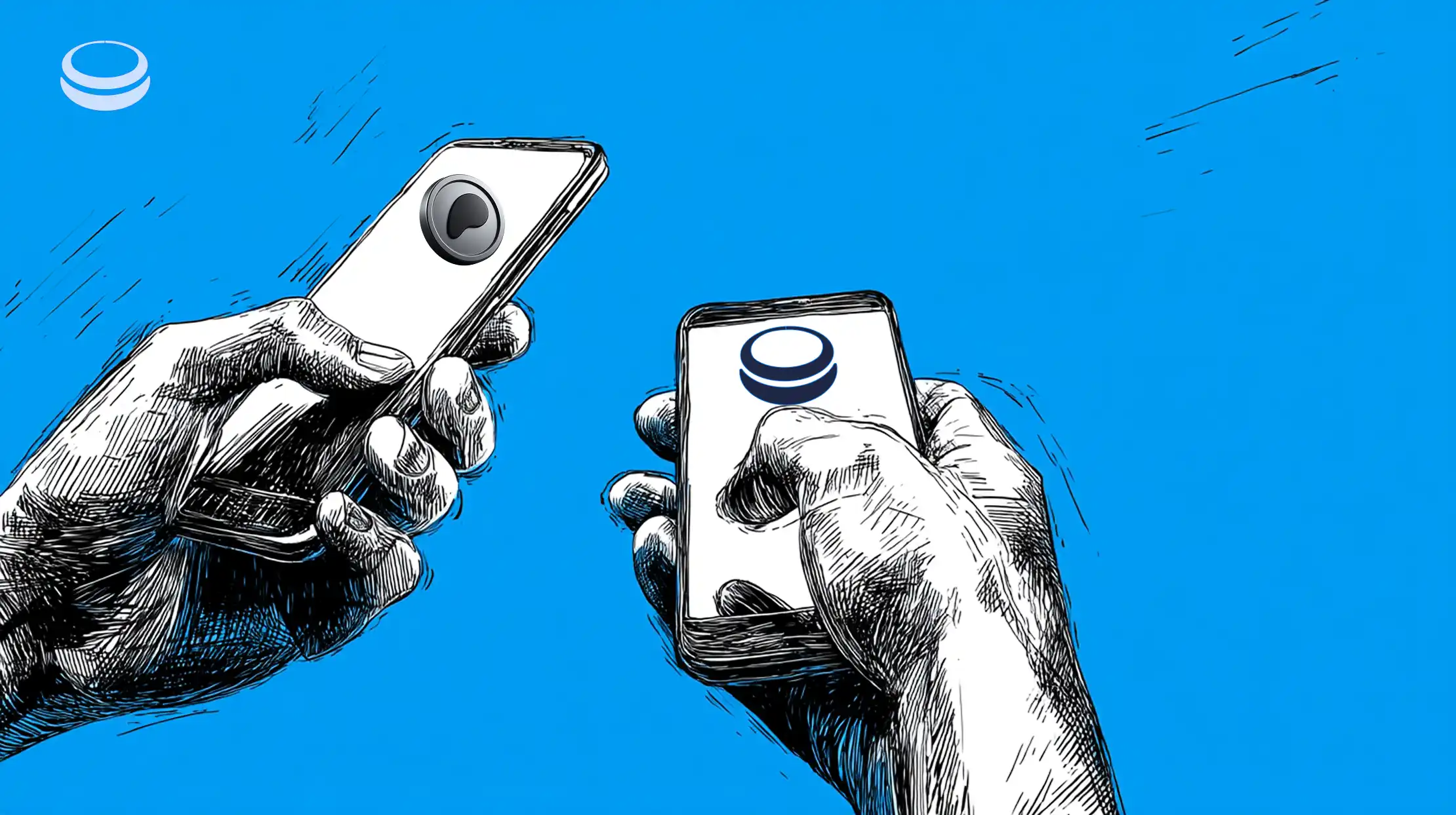 Patreon vs Suby: The Best Payment Solution for Discord & Telegram