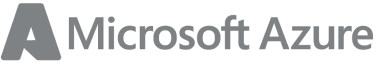 Microsoft Azure logo