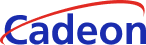 Cadeon logo