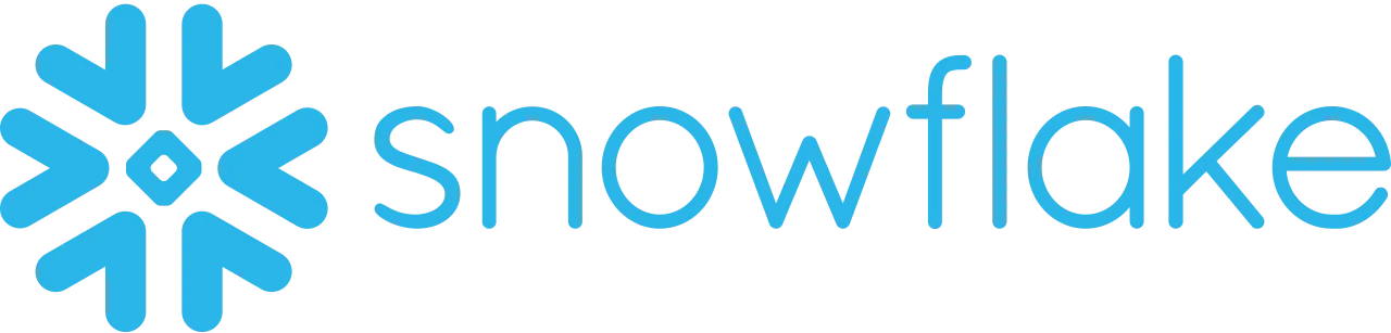 Data Analytics Consulting and Visual Data Science That Drives Real Insight
