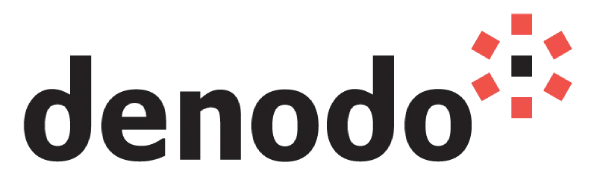 Data Analytics Consulting and Visual Data Science That Drives Real Insight