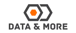 Data Analytics Consulting and Visual Data Science That Drives Real Insight