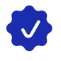 Cadeon Partners