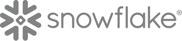 Cadeon Partners