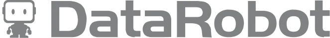 Cadeon Partners