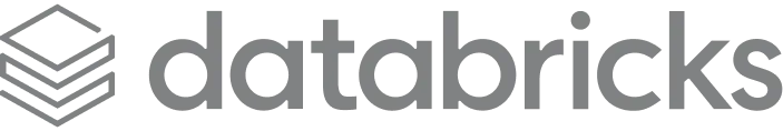 Cadeon Partners