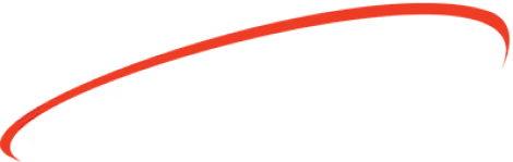 Cadeon data analytics consulting