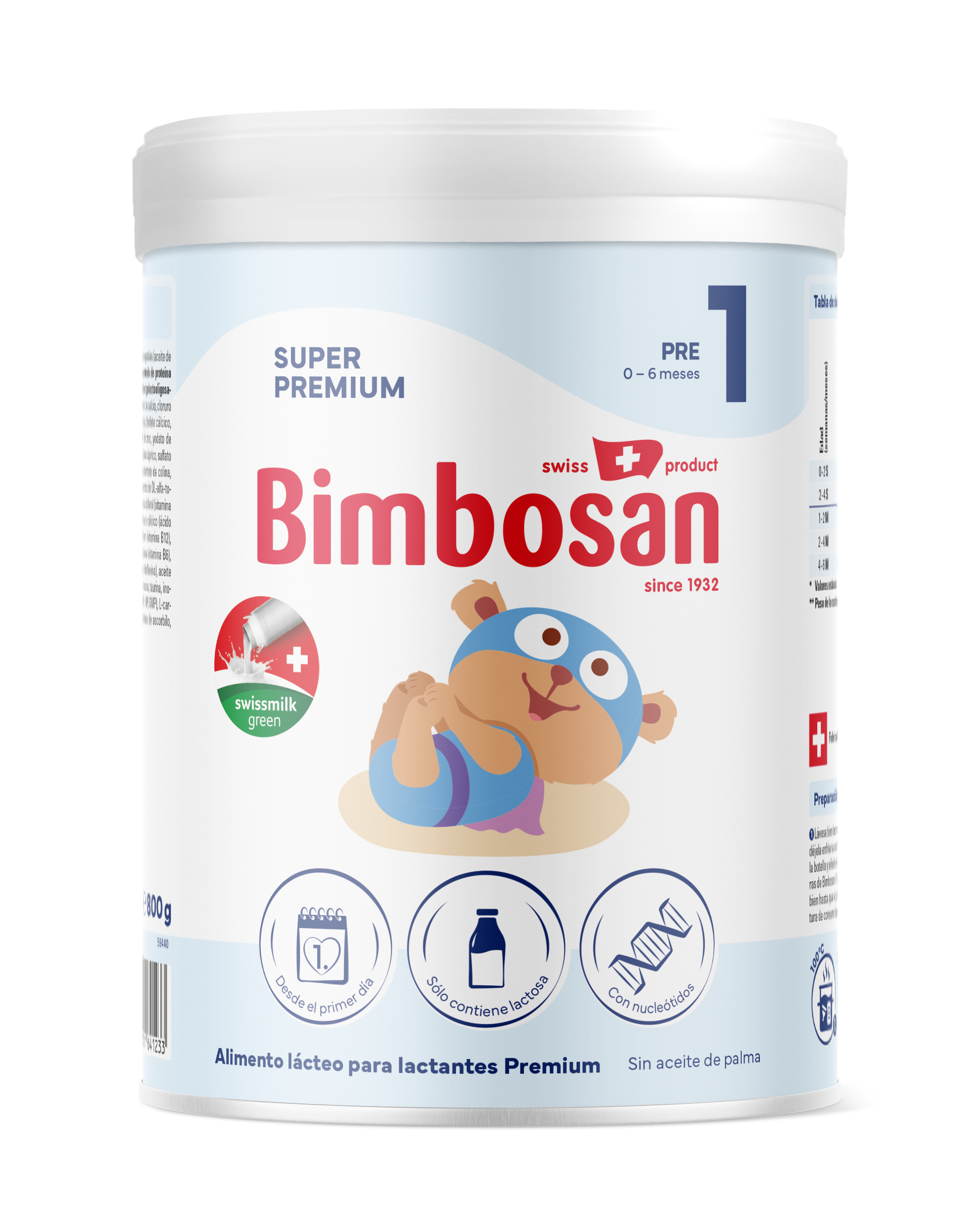 Bild des Produktes