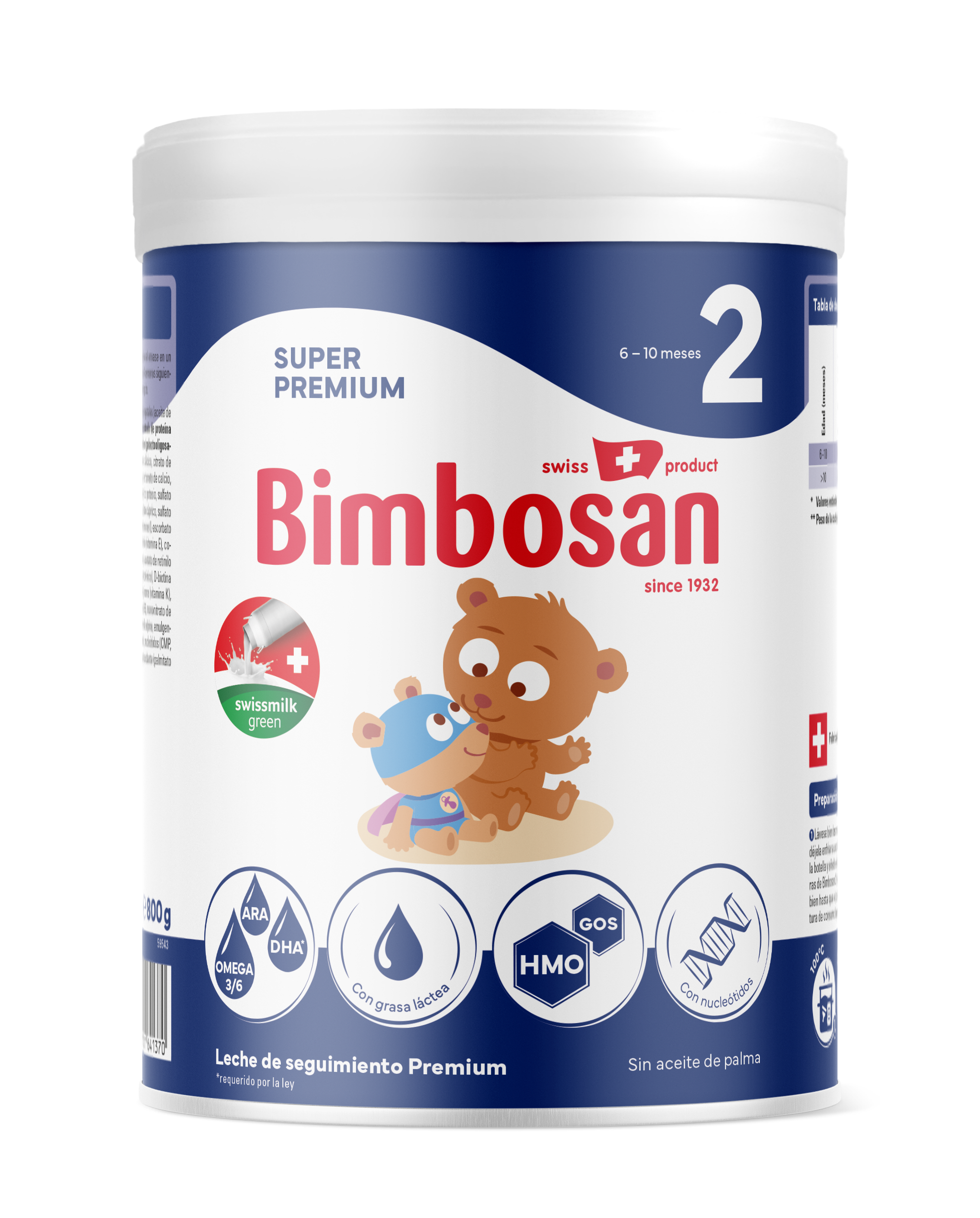 Bild des Produktes