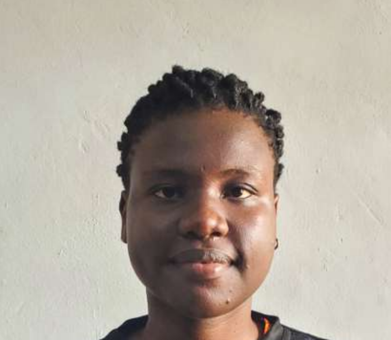 Photo of Ndili Scholar Nwachukwu Favour Obinna