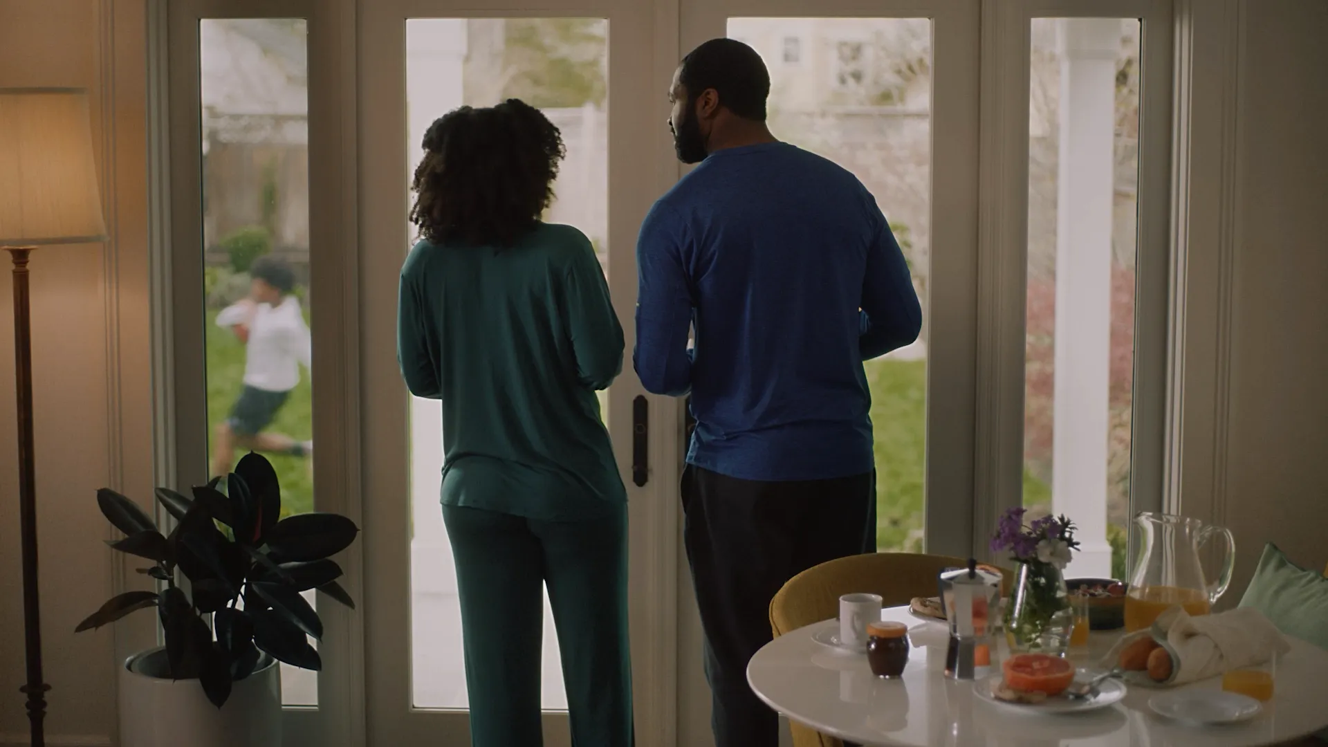 NIKE & DICK'S SPORTING GOODS