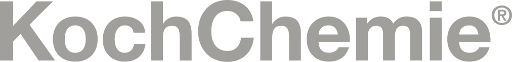 KochChemie Logo
