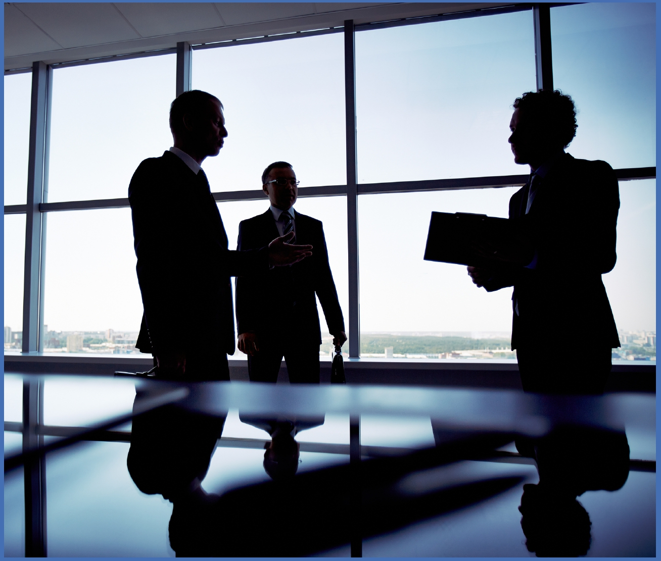 Fisco e societario NexumPro